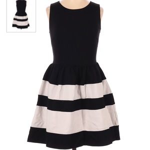 Mini dress by Bar III